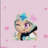⭐🌸Star novka🌸⭐