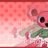 BOBETTE FLOOD!:>