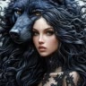 💫ፅه 🐺እኅبყ ል💫