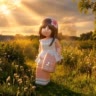 𝓶𝓪𝓷𝓴𝓲𝓼𝓼🧋