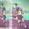 ❂ qwix//rbx ❂