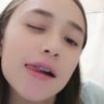 💋lena💋