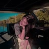 𝒌𝒊𝒓𝒊𝒌𝒔♡