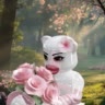 Ⲇυⲕⲁя ⲕⲟⲱⲕⲁ🐈