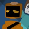 ℤ𝕚𝕞𝕓𝕖𝕣𓇢𓆸