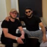 Ислам итляшев 😎