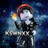 kswnxx.