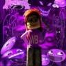 ʙᴇб϶ɯᴋᴀ|rbx💜