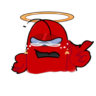 ⲙι᥉᥉_zιr𐔥ιr𐔥۶ৎ