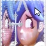 ⏻⊱𝑇𝑎𝑟𝑖愛⏾⋆