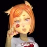 🍷`+Ᏸսɯᥱнⲕ𝛼✧.`
