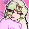 jᥱᥒᥒ𐔤✧