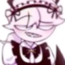 /Celestia