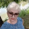 ⚜️Tanya 22Rus⚜️