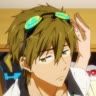 ☪
Makato ❀
