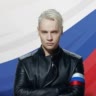 ТОЛЯ ИВАНОВ