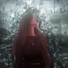𝓶𝓲𝓵𝓿𝓲𝓴𝓼𝓲