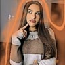 🦊ᴘᴇᴀᴄʜ/ᴍɪ🧡