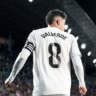 Valverdefan