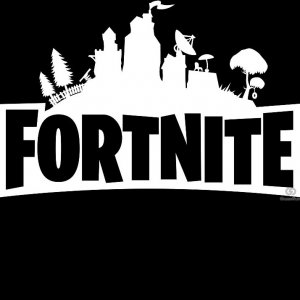 Fortnitegg