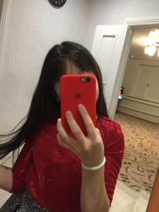 Kamilka26