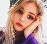 SofiiaRudskaya