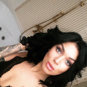 Анжелика Косполова Тик Ток - 45 фото