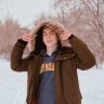 Василий Ладухин