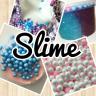 Slime_Love