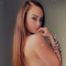Nicolebabydoll26