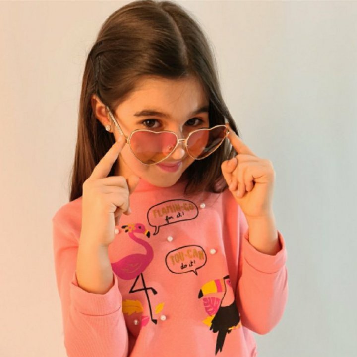 Фото собаки на красном диване. Sofimilss. Звук софы. Звук софы. Звук софы.