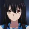 ◇❦Himeragi❦◇