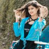 Pooja  मीणा साहब