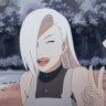 ꧁ғᴀɴᴀᴛɪᴄᴀ_ᵍⁱʳˡ♡︎