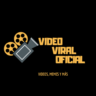 Videoviralof