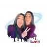 Pedraza_twins16