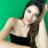 Stephanie Ellen Almeida