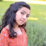 Sana Munjal