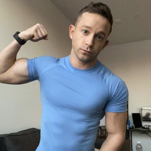 Cameron Dalile Porn