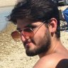 EL PANA ARABE