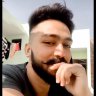 Rahul duggal