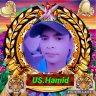 US:Hamid 2