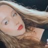 LIA FARRINGTON🦋