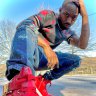 Dyvon