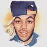 Breezy