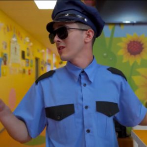 чак сверхъестественное the end. чак ширли сверхъестественное 15 сезон. чак ширли бог. Kikido блоггер. сверхъестественное 15 сезон бог.