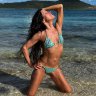 AlohaBeauty