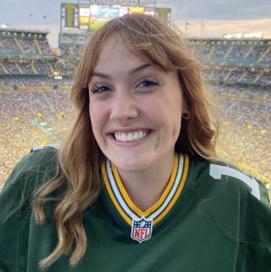 Katlynn Gill on Likee