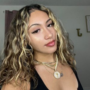 Jaiii🦋&&&jai&lyssa&& & Likee