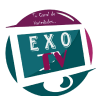 EXO TV